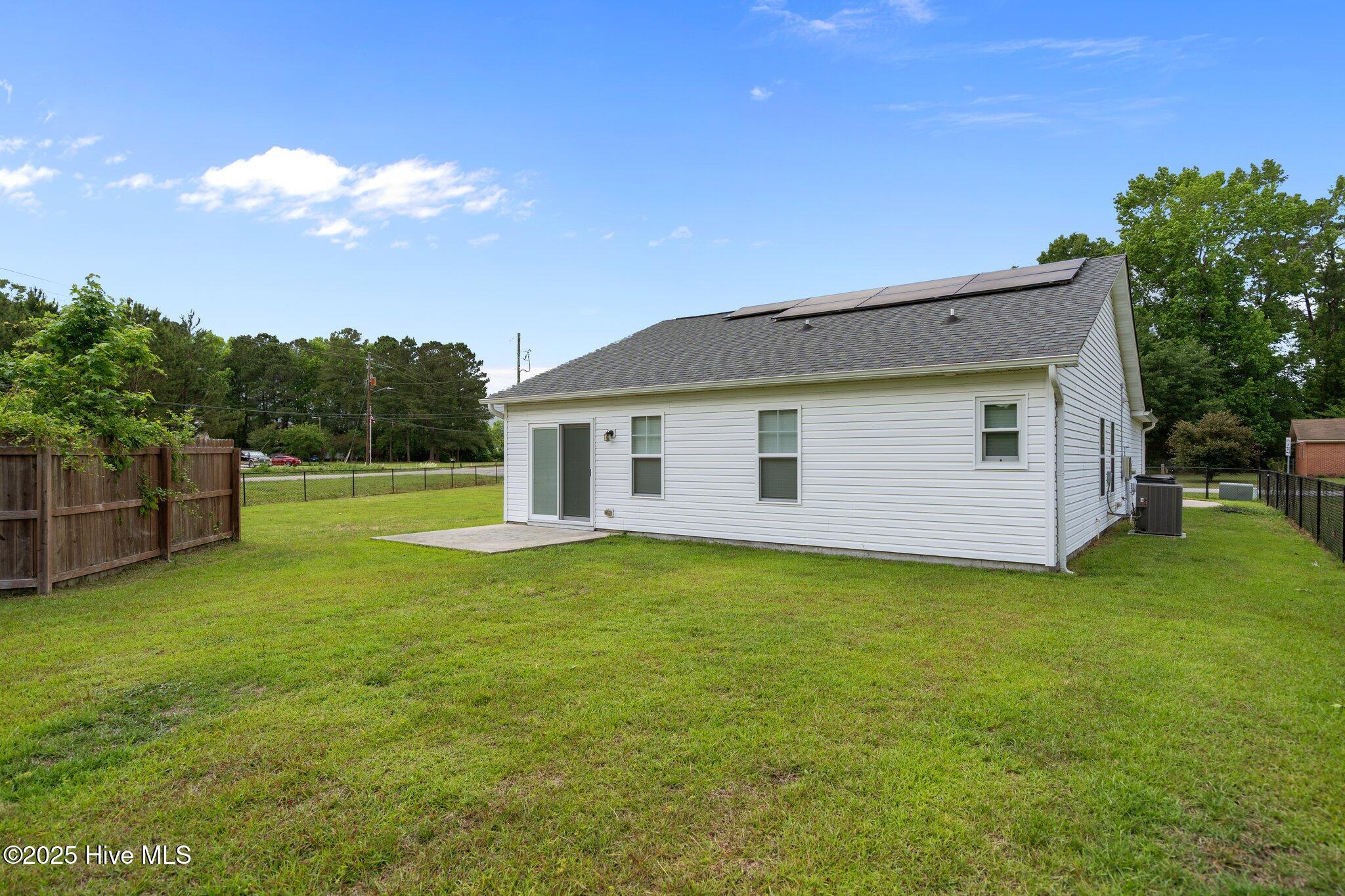9508 Blake Circle Property Photo 32