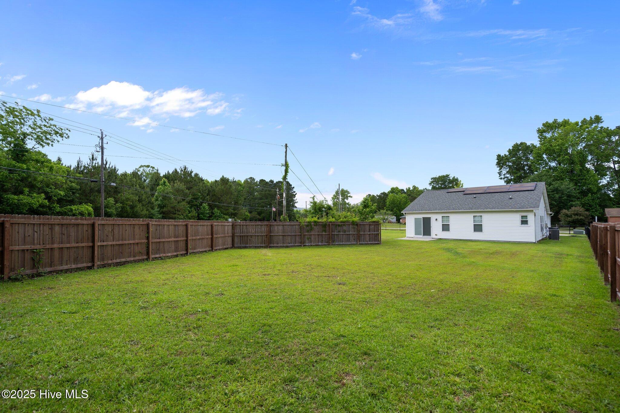 9508 Blake Circle Property Photo 33
