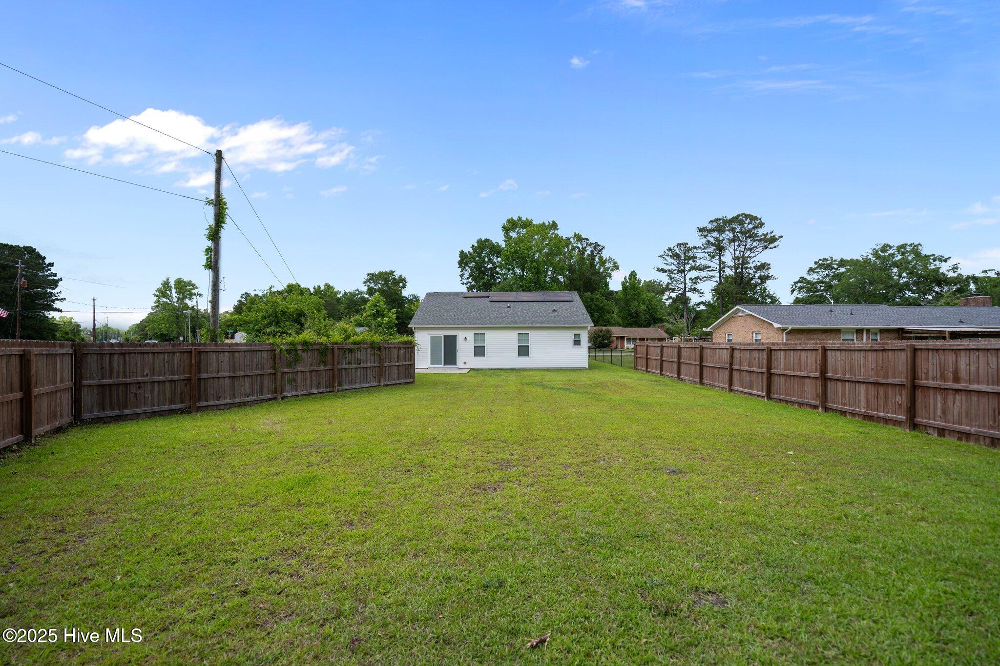 9508 Blake Circle Property Photo 34