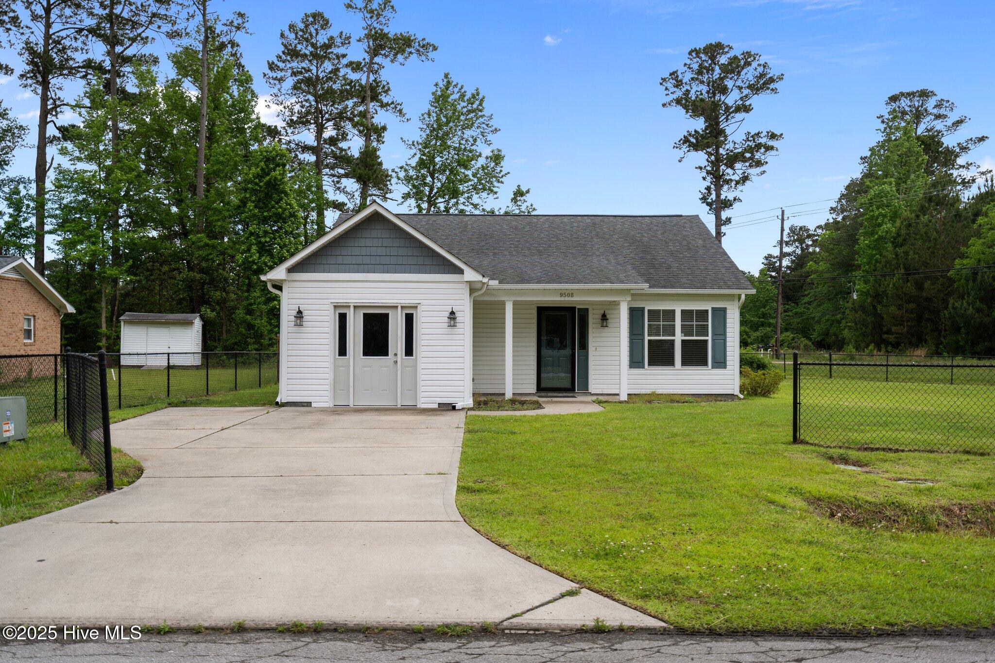 9508 Blake Circle Property Photo 35
