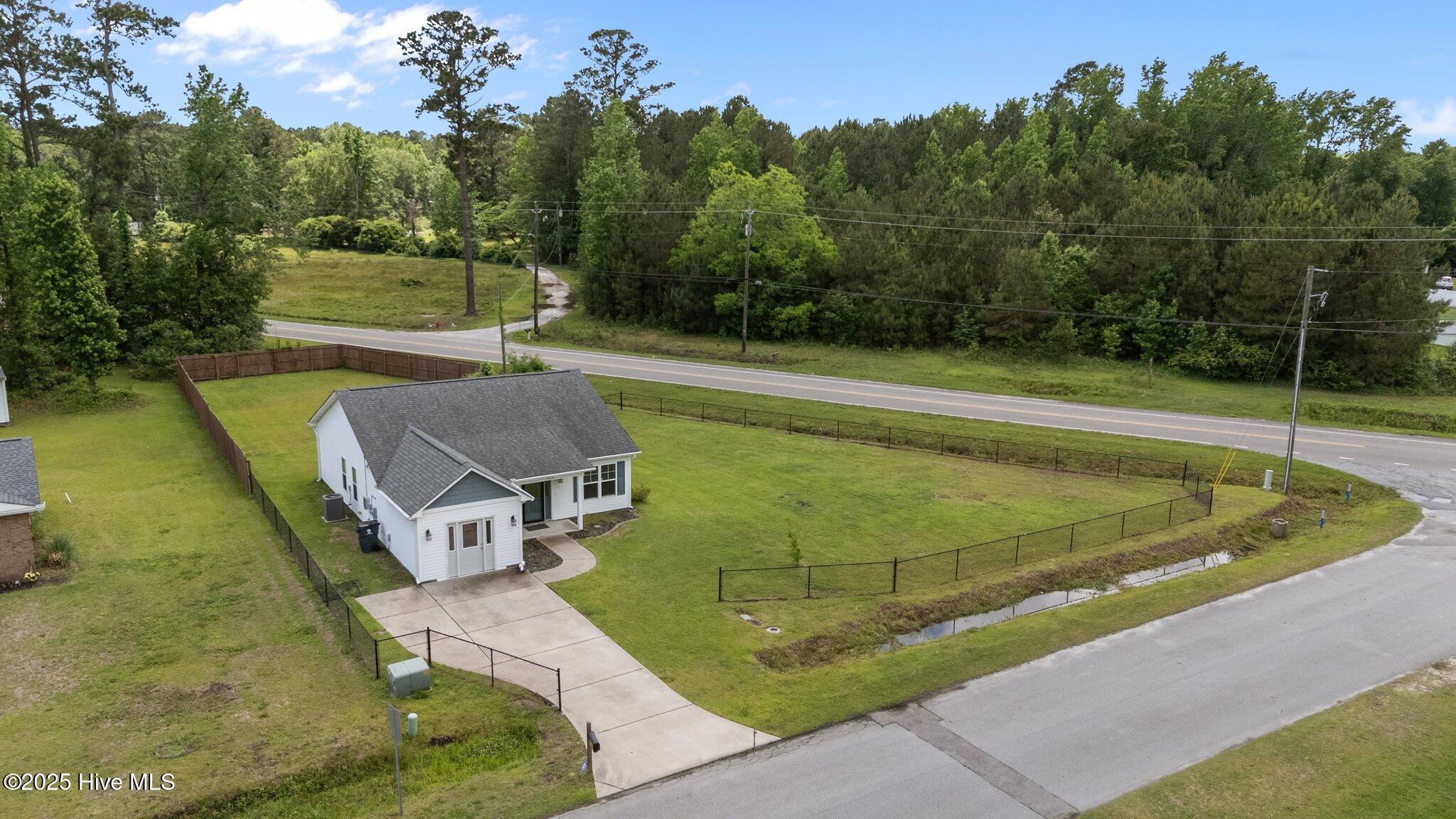 9508 Blake Circle Property Photo 37