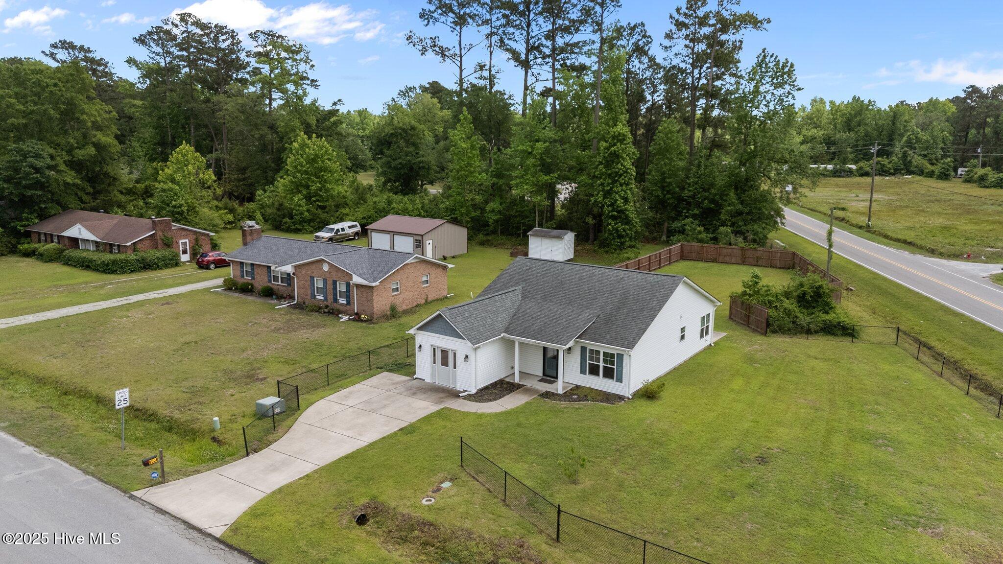 9508 Blake Circle Property Photo 38