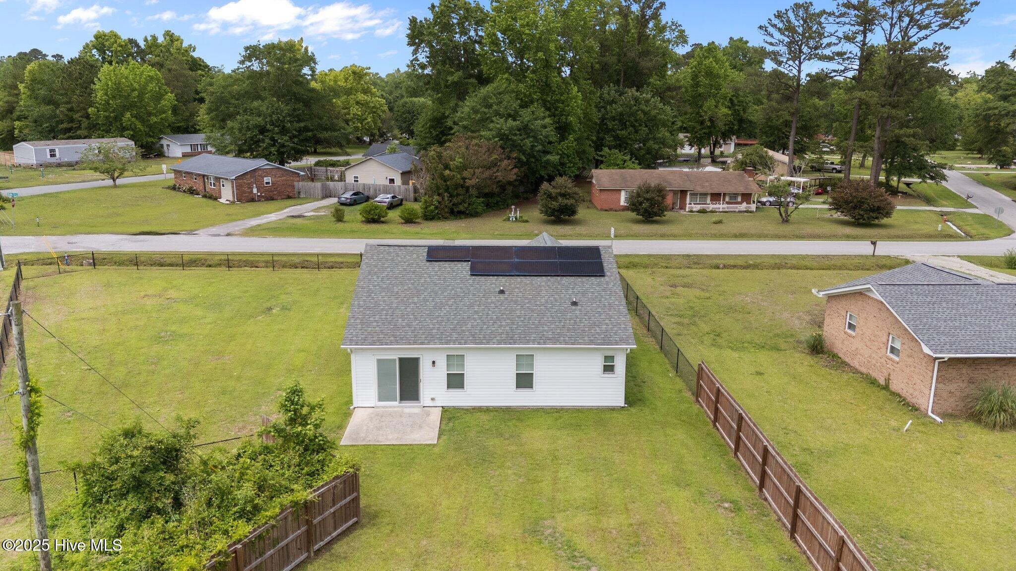9508 Blake Circle Property Photo 39