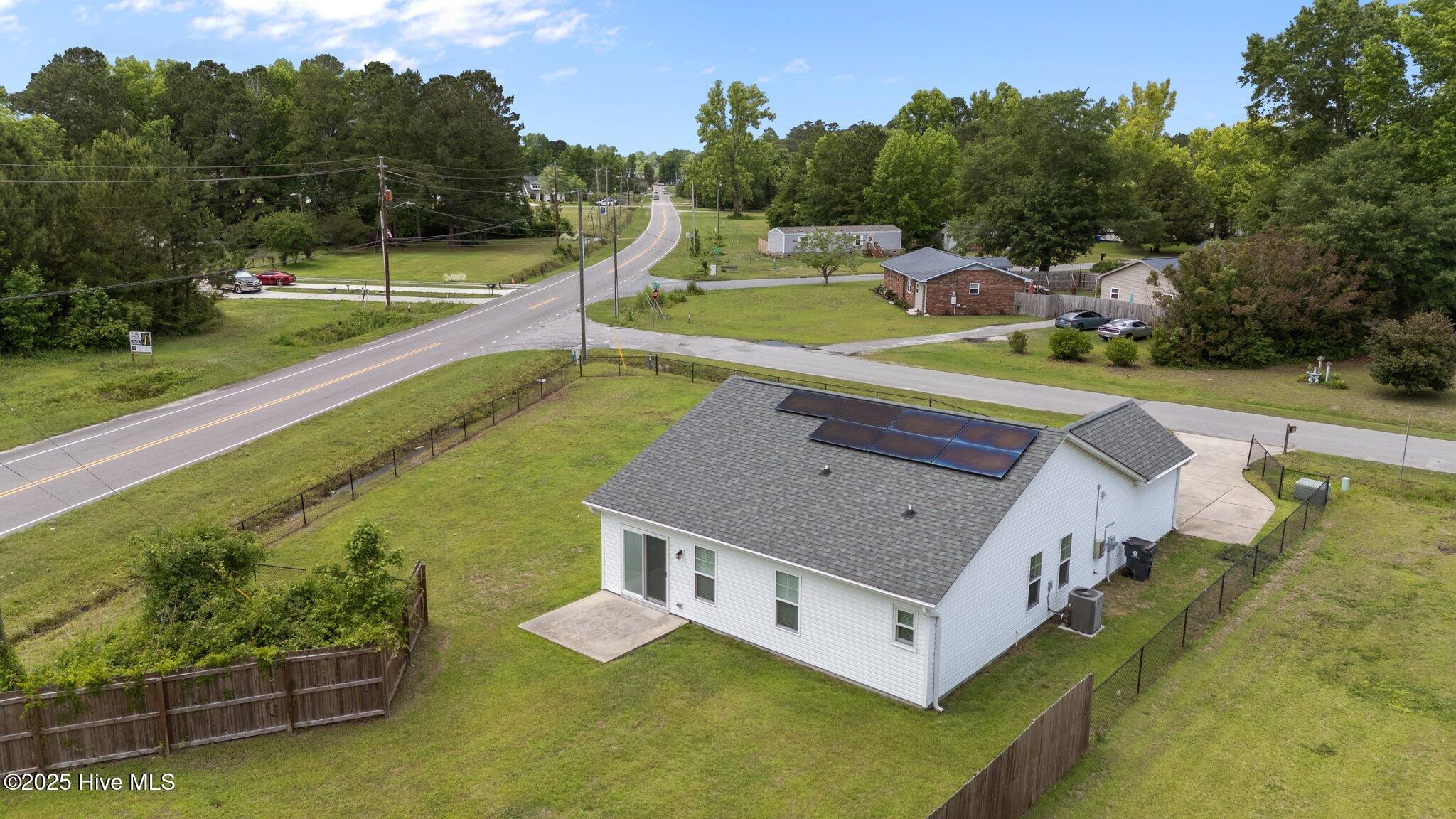 9508 Blake Circle Property Photo 40