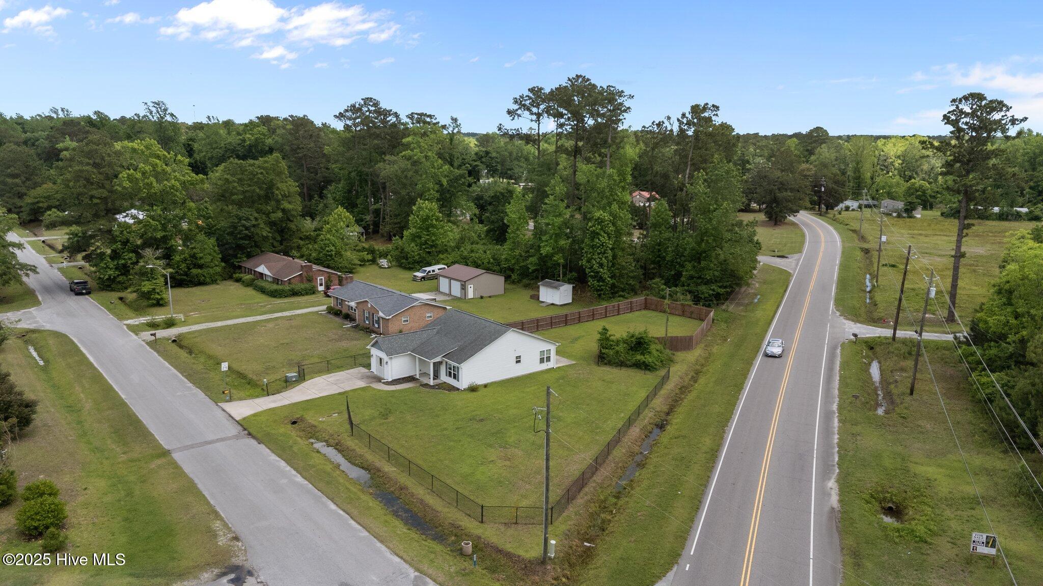 9508 Blake Circle Property Photo 41