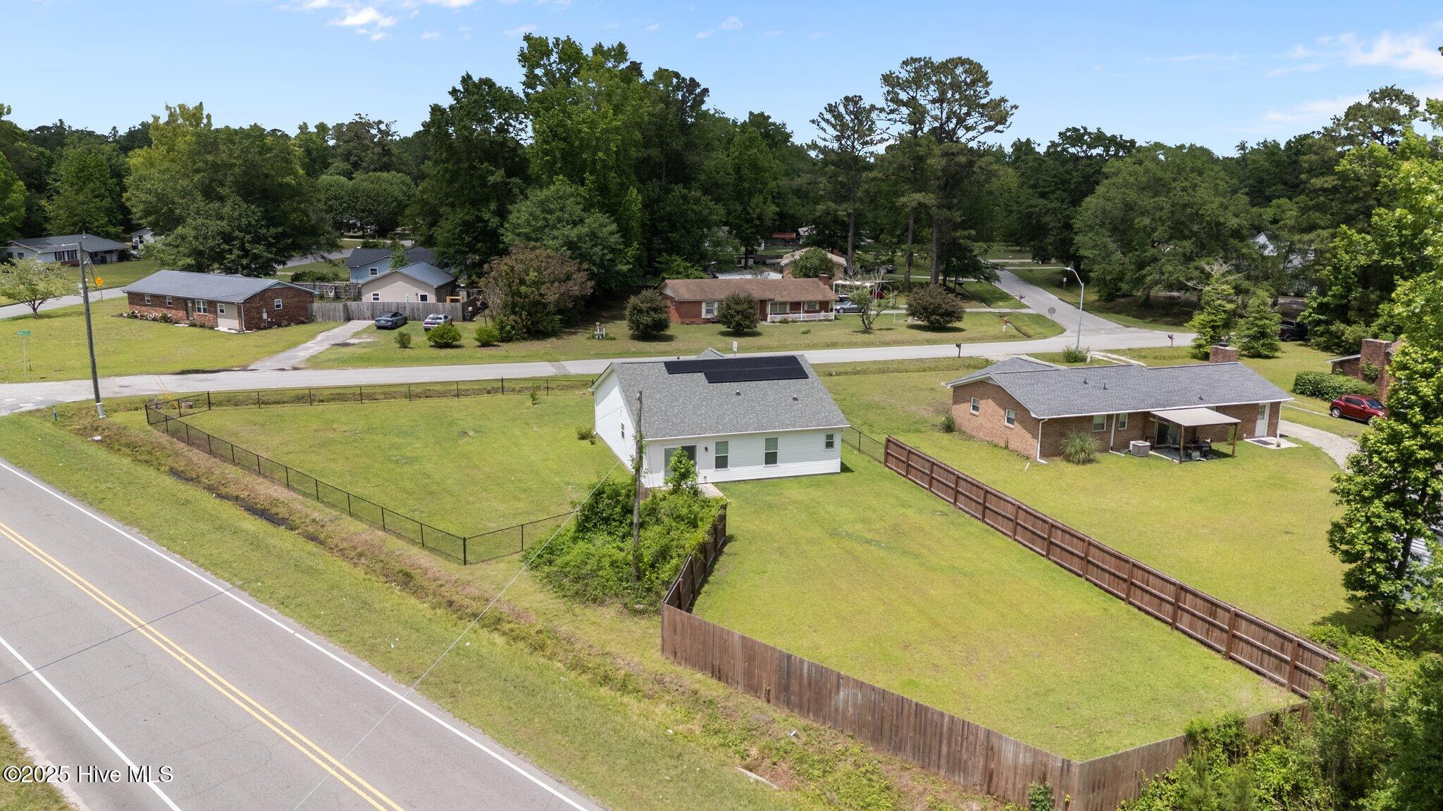 9508 Blake Circle Property Photo 42