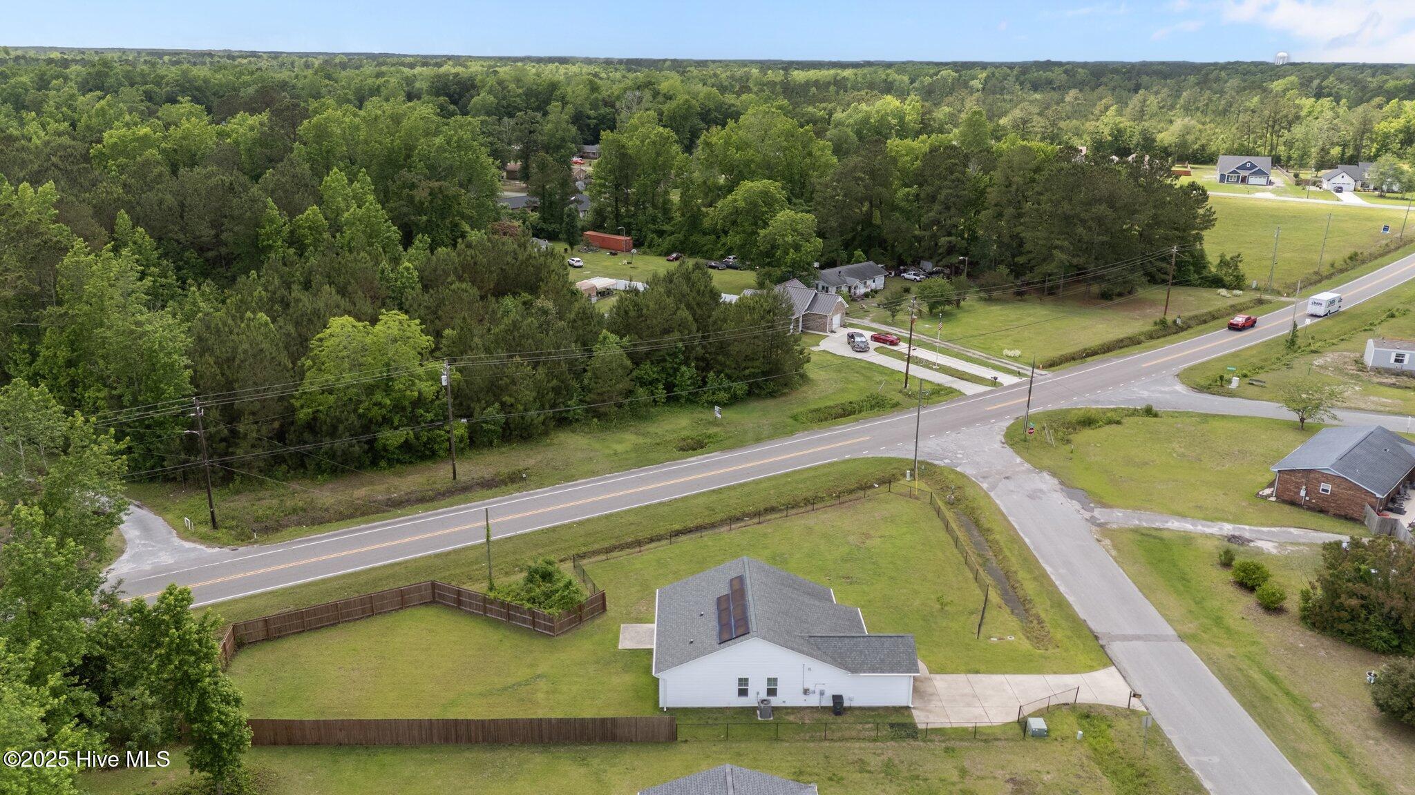 9508 Blake Circle Property Photo 44