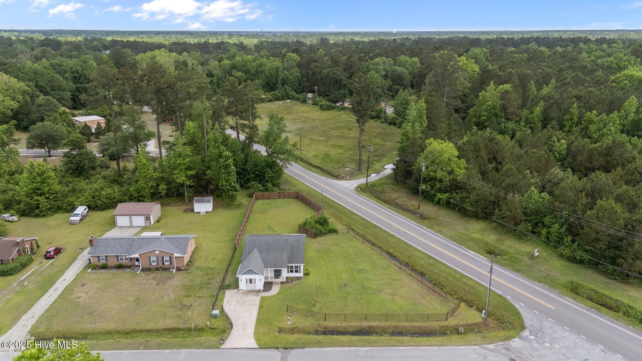 9508 Blake Circle Property Photo 45