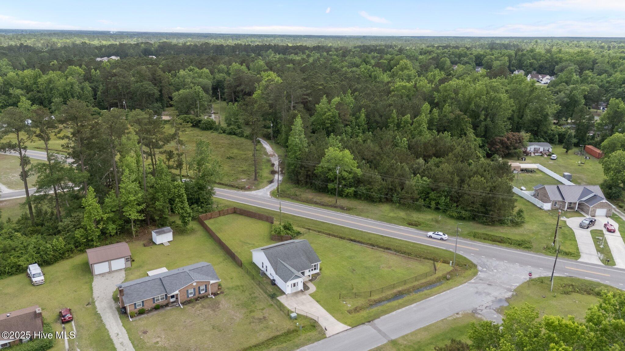 9508 Blake Circle Property Photo 46