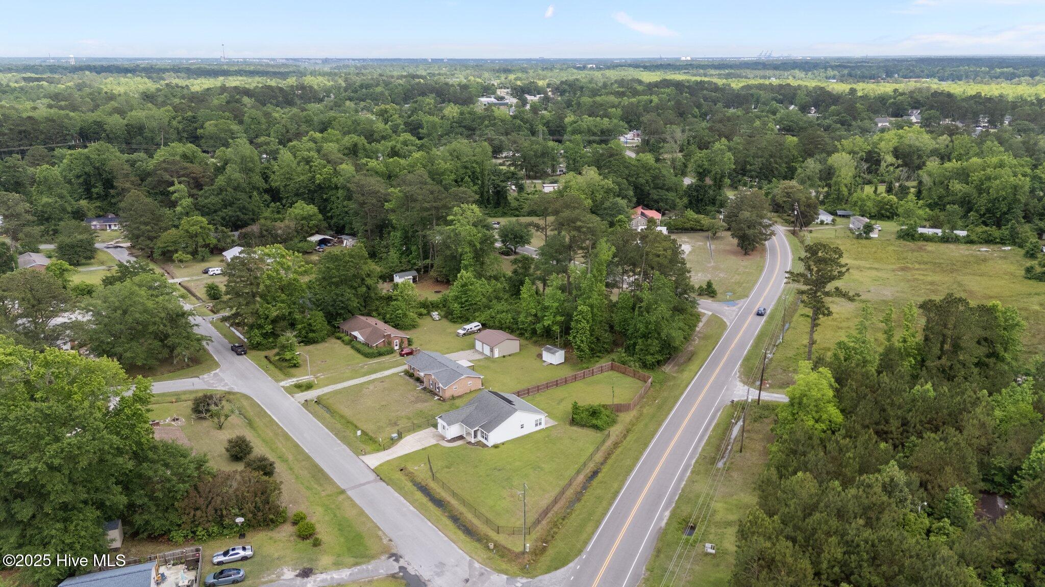 9508 Blake Circle Property Photo 47