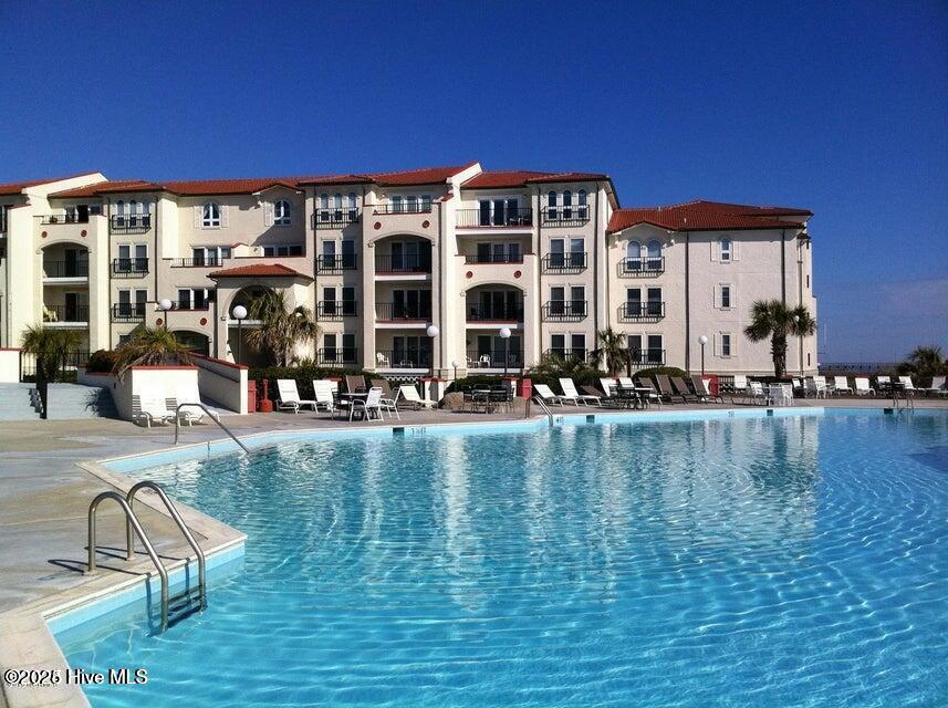 790 New River Inlet Road 220b Property Photo