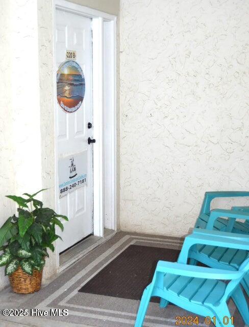 790 New River Inlet Road 220b Property Photo 2