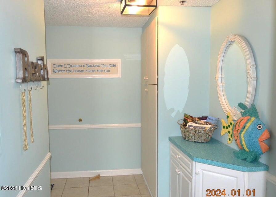 790 New River Inlet Road 220b Property Photo 3