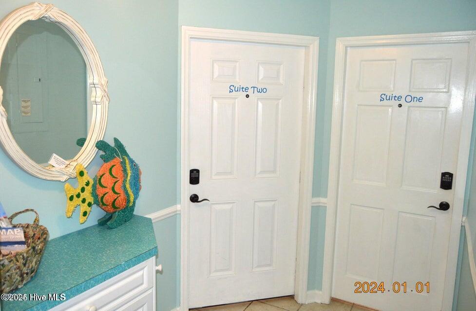 790 New River Inlet Road 220b Property Photo 4