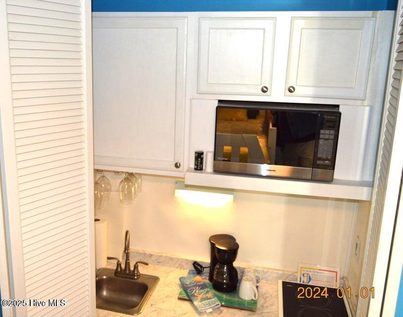 790 New River Inlet Road 220b Property Photo 5