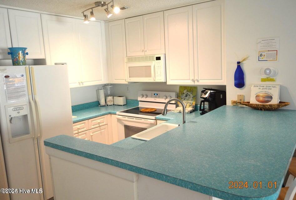 790 New River Inlet Road 220b Property Photo 6