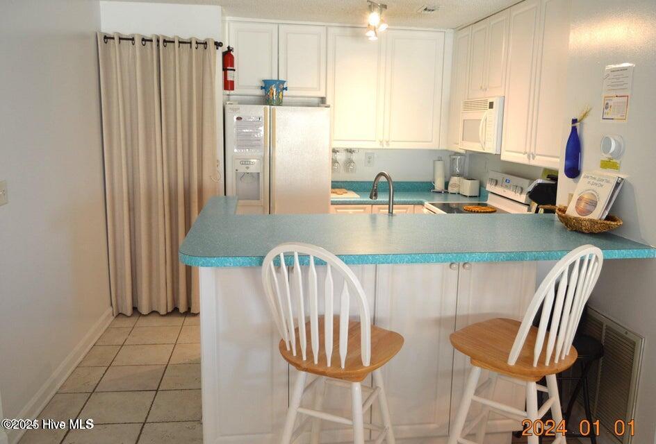 790 New River Inlet Road 220b Property Photo 7