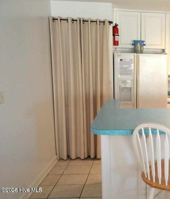 790 New River Inlet Road 220b Property Photo 8