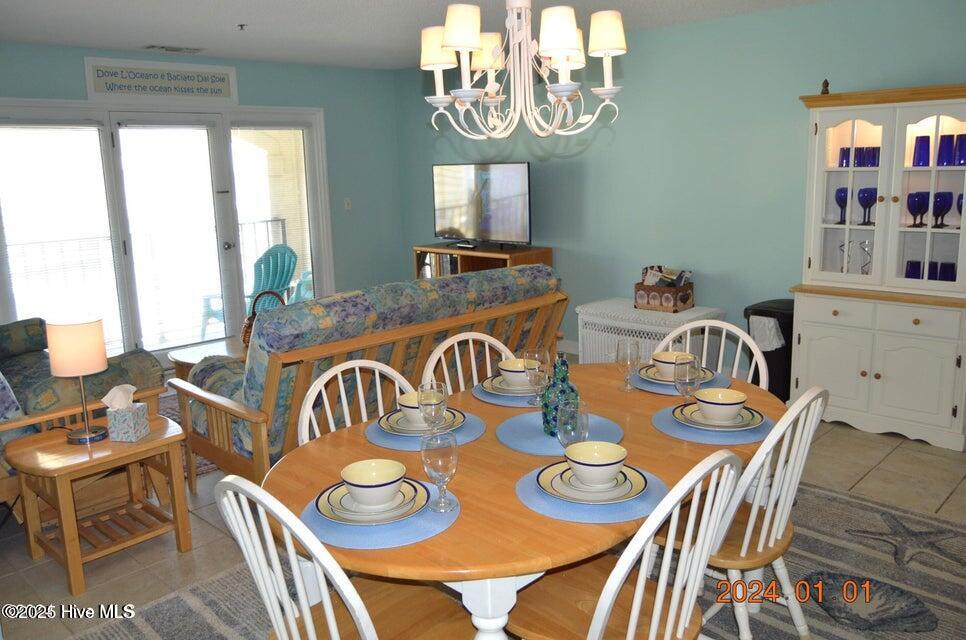 790 New River Inlet Road 220b Property Photo 9