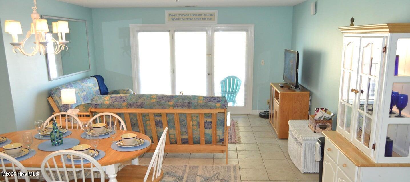 790 New River Inlet Road 220b Property Photo 10