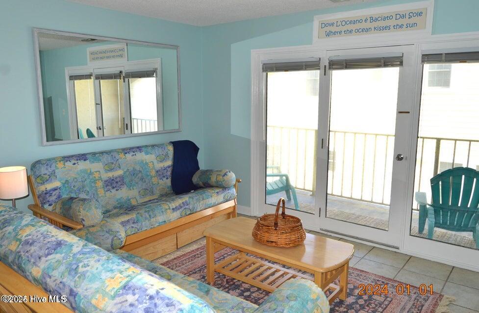 790 New River Inlet Road 220b Property Photo 11