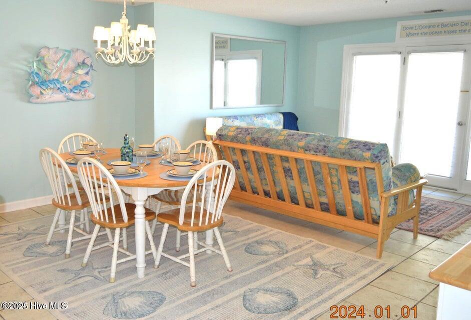 790 New River Inlet Road 220b Property Photo 12