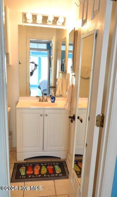 790 New River Inlet Road 220b Property Photo 13