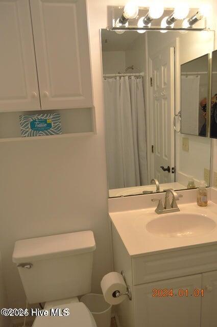 790 New River Inlet Road 220b Property Photo 14