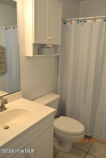790 New River Inlet Road 220b Property Photo 15