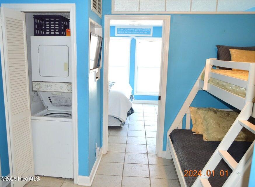 790 New River Inlet Road 220b Property Photo 16