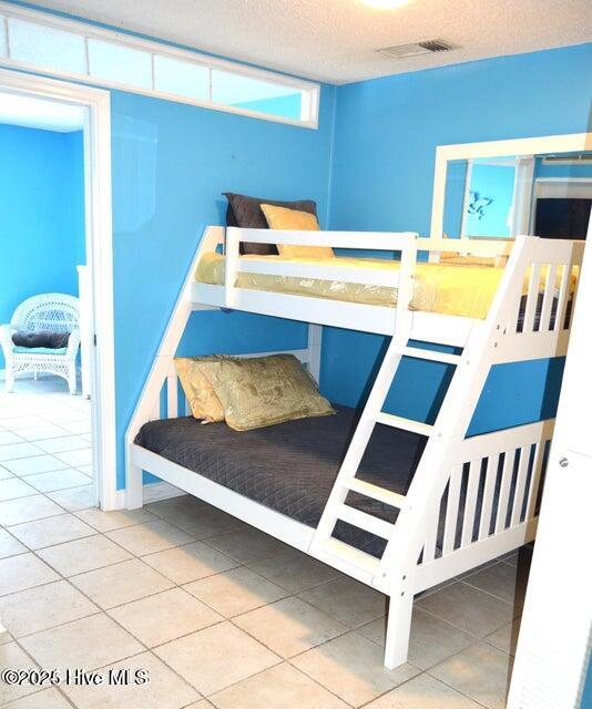 790 New River Inlet Road 220b Property Photo 17
