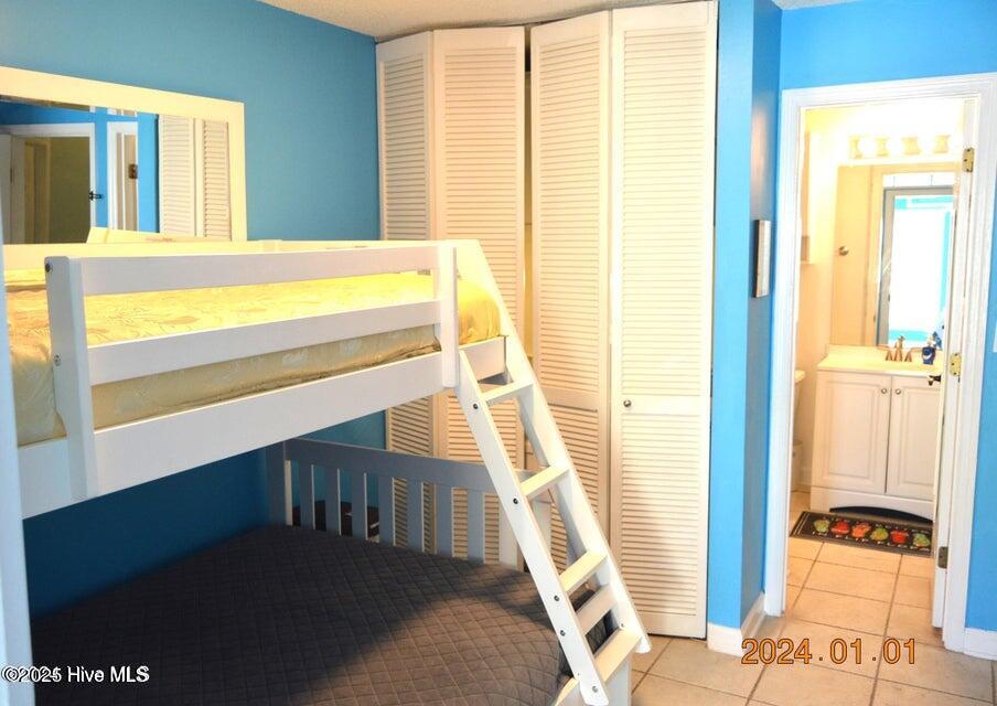 790 New River Inlet Road 220b Property Photo 18