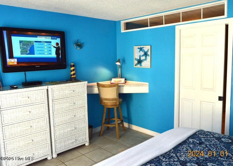 790 New River Inlet Road 220b Property Photo 19