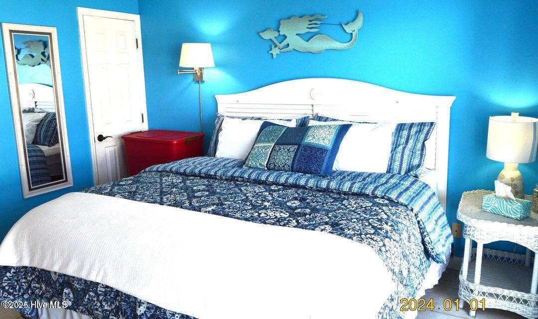 790 New River Inlet Road 220b Property Photo 20