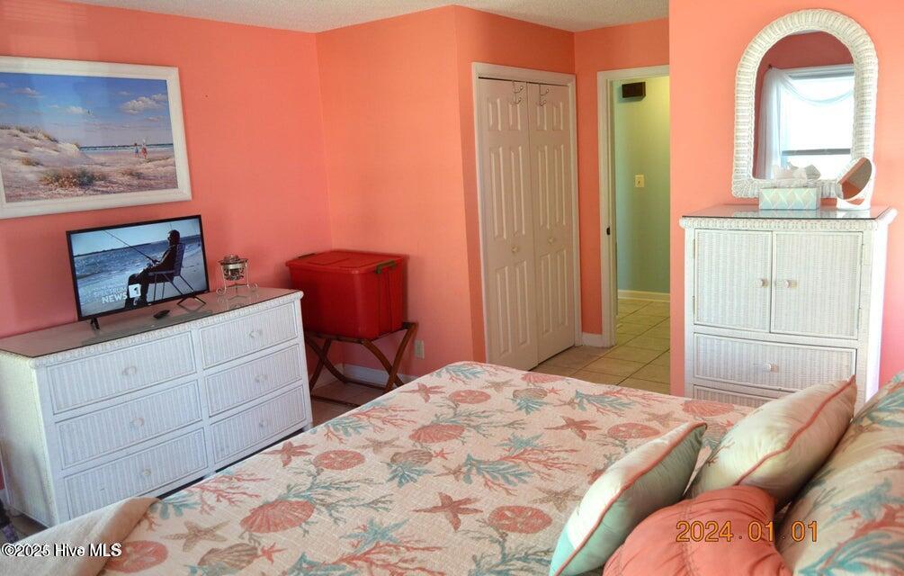 790 New River Inlet Road 220b Property Photo 21