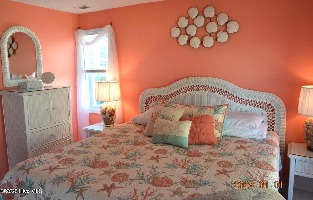 790 New River Inlet Road 220b Property Photo 22