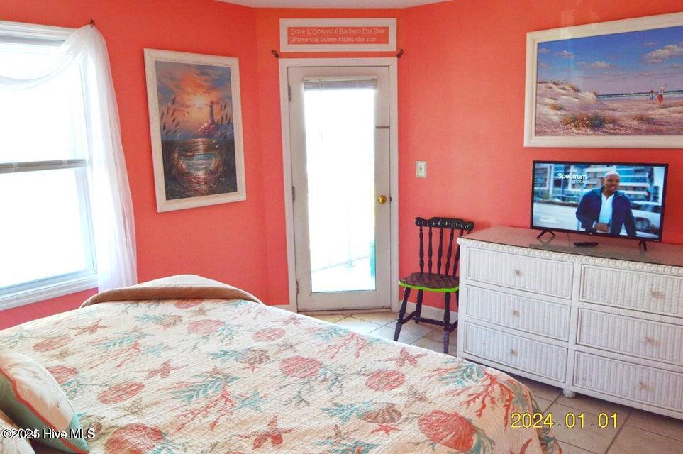 790 New River Inlet Road 220b Property Photo 23