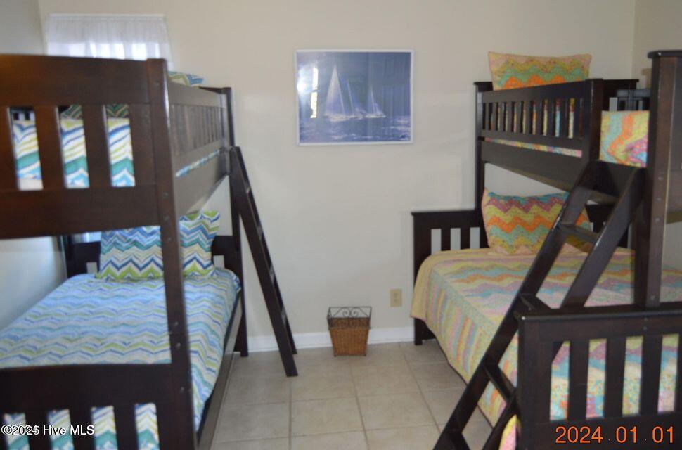 790 New River Inlet Road 220b Property Photo 24