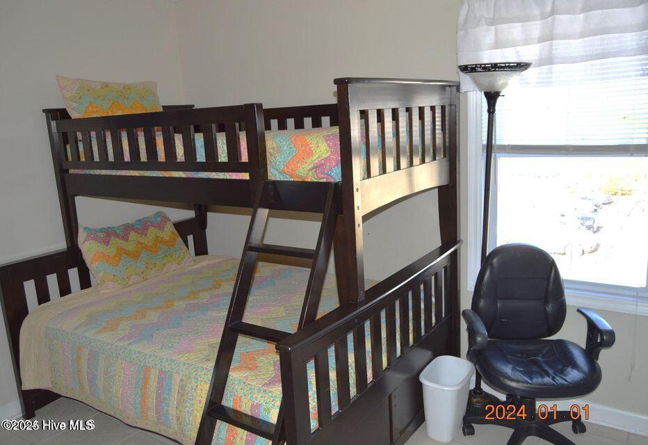790 New River Inlet Road 220b Property Photo 25