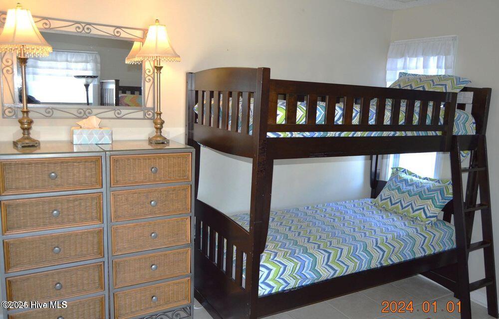 790 New River Inlet Road 220b Property Photo 26
