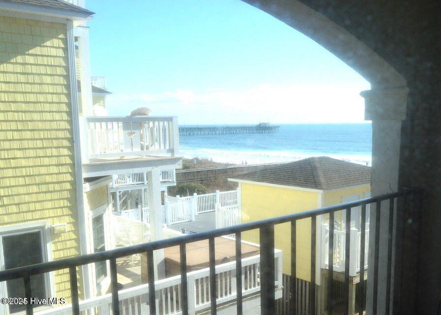 790 New River Inlet Road 220b Property Photo 27