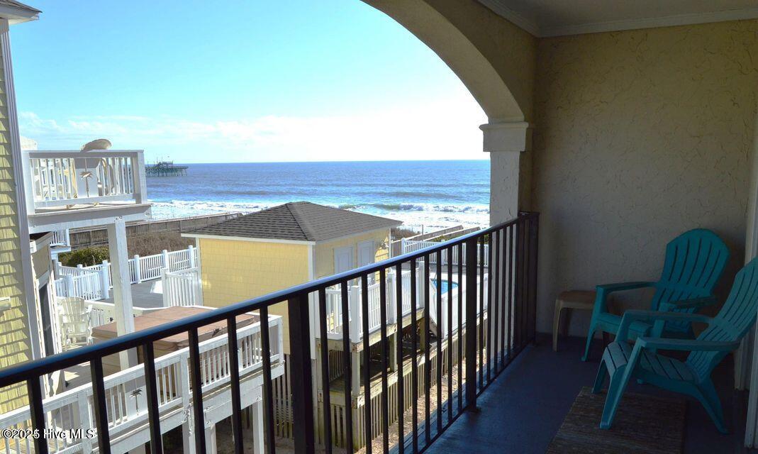 790 New River Inlet Road 220b Property Photo 28