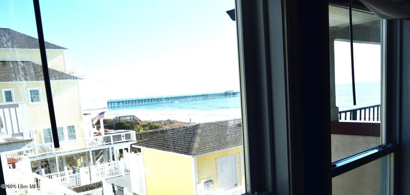 790 New River Inlet Road 220b Property Photo 29