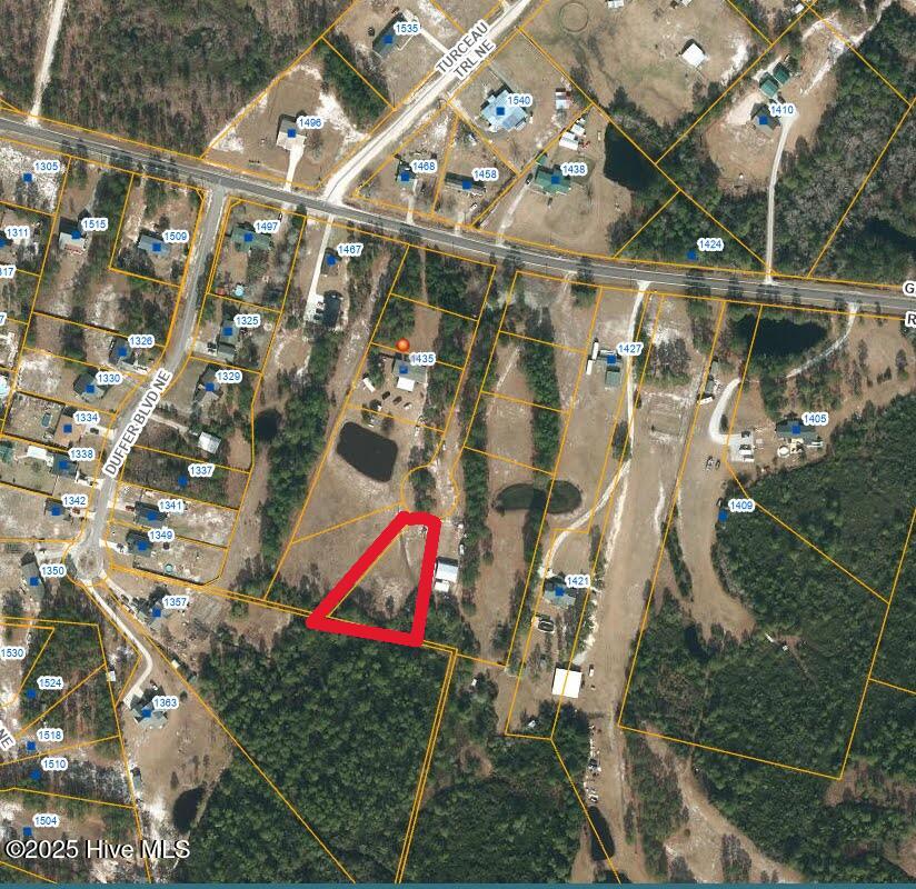 6 Green Hill Road Property Photo 2