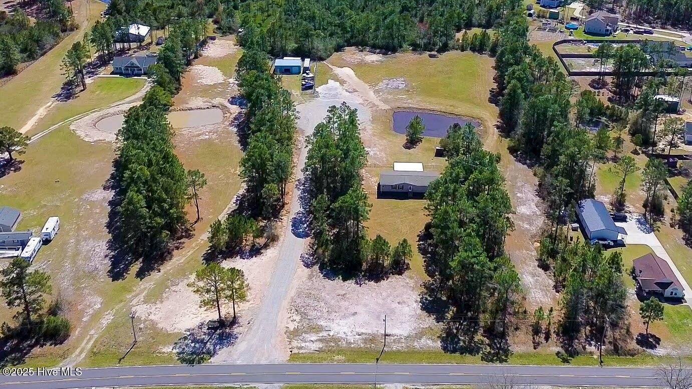 6 Green Hill Road Property Photo 6