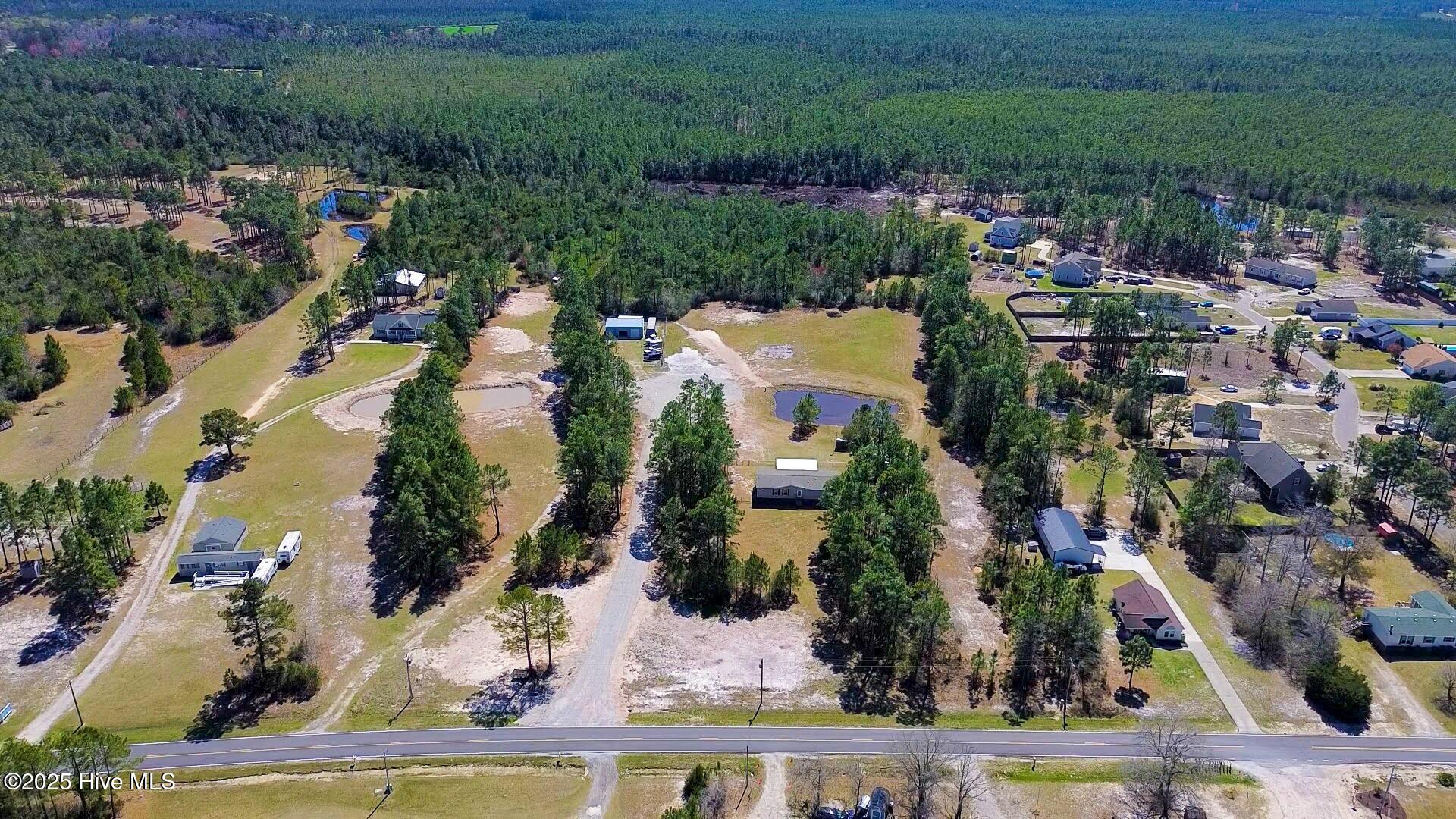 6 Green Hill Road Property Photo 7