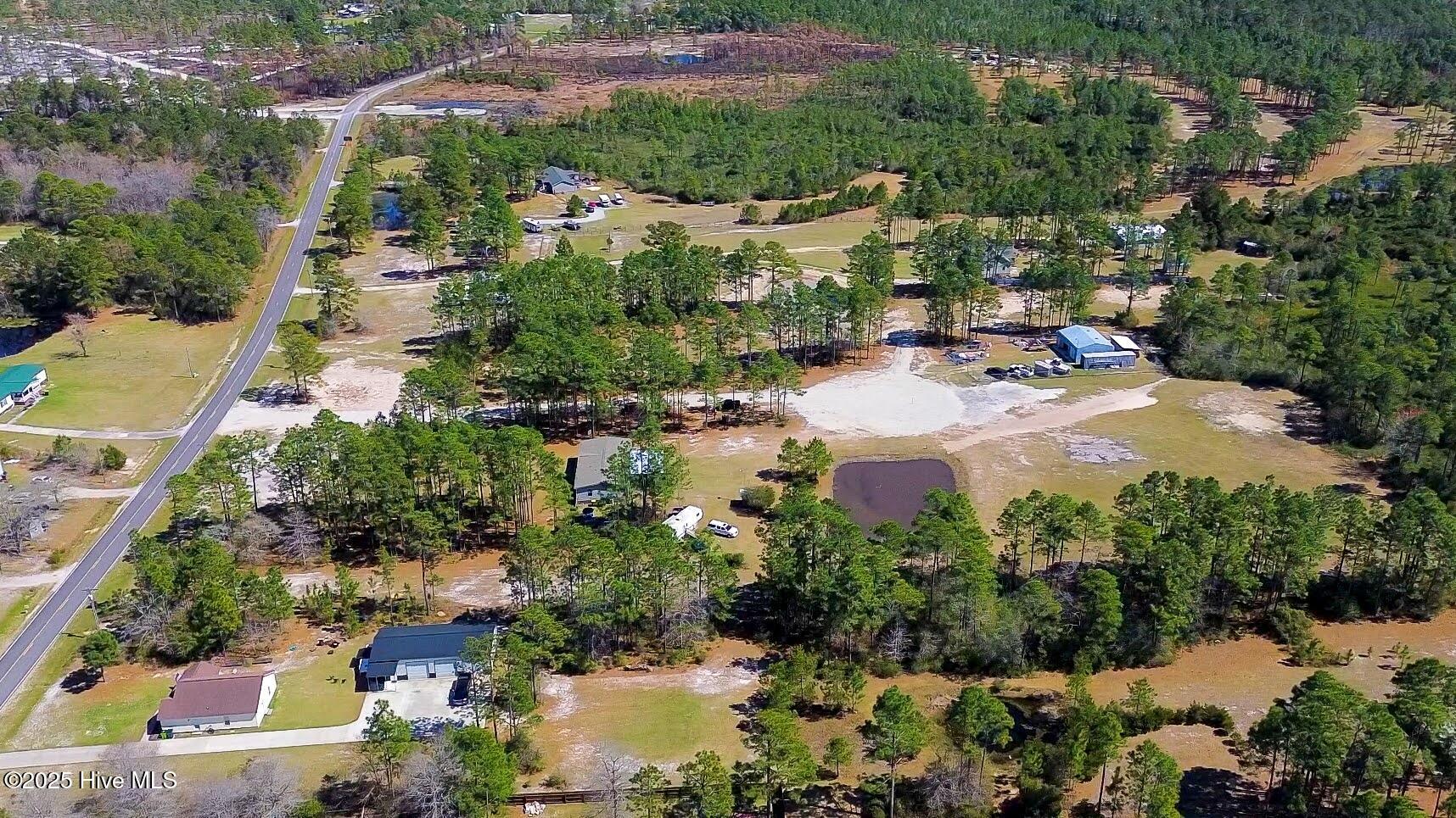 6 Green Hill Road Property Photo 8