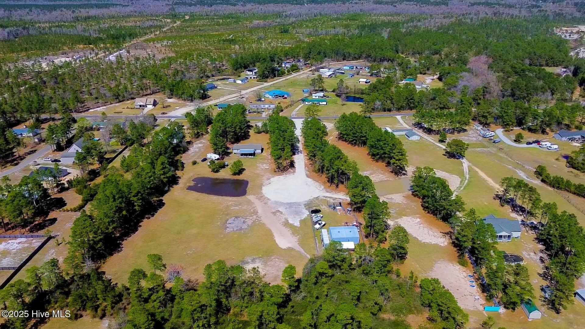 6 Green Hill Road Property Photo 9