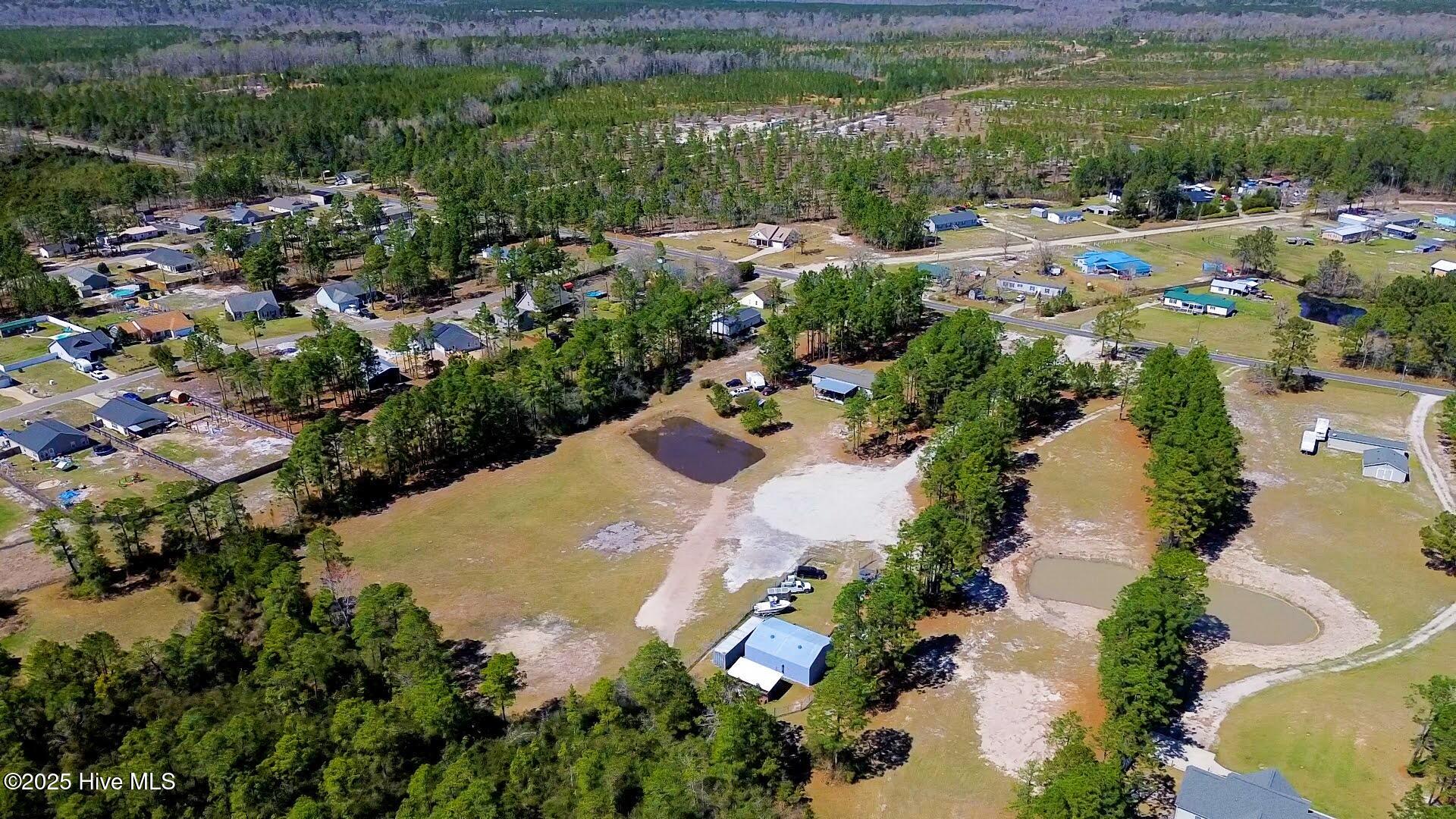 6 Green Hill Road Property Photo 10