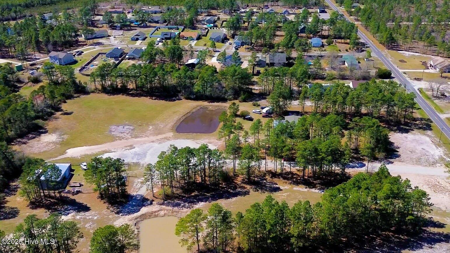 6 Green Hill Road Property Photo 11